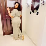 Aïda Diallo - @da____sha - Instagram