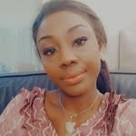 Aïda DIALLO - @aidadiallo137 - Instagram
