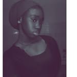 Aïda Diallo - @aida__diallo705 - Instagram