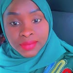 Aida Diallo - @aida.diallo.9619 - Instagram