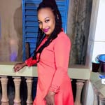 Aïda Diallo - @aidadiallo757 - Instagram