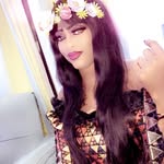 Aïda Diallo - @aidadiallo57 - Instagram