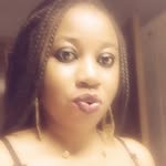 Aïda Diallo - @aidadiallo240 - Instagram