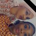 Aida Diallo - Facebook
