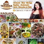 Aida Diallo - @aida.diallo.1447 - Instagram