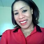 Aida Diallo - @aida_diallo74 - Instagram