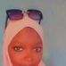 Aida Diallo - Facebook
