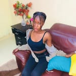 Aïda diallo - @dadish_____ - Instagram
