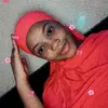 Aïda diallo - @dachjallow2 - TikTok