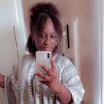 Aida Diallo - @aidadiallo313 - Instagram
