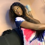 Aida Diallo - @aida_diallo11 - Instagram