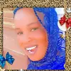 Aïda diallo - @user9925515740694 - TikTok