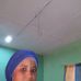 Aïda Diallo - Facebook