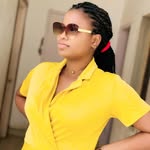 Aïda Diallo - @aida.diallo.58173 - Instagram