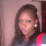 Aida Diallo - @aida.diallo.509 - Instagram