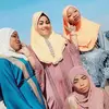 Aida Diallo - @zoubala.djalo - TikTok