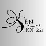 Aida Diallo | SENSHOP 221 - @senshop_online221 - Instagram