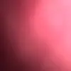 Aida Diallo - @aidadiallo13 - TikTok