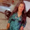 Aïda Diallo - @aidadiallo366 - TikTok