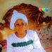 Aïda Diallo Diallo - Facebook