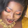 Aïda Diallo - @aida_.03 - TikTok