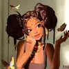 AÏDA DIALLO - @ada.diallo60 - TikTok