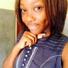 aida Diallo  - @blackinnette - TikTok