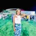 Aïda La Charmente Diallo - Facebook