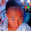 Aida.Diallo - @gorouaida - TikTok