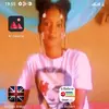 Maï Aïda Diallo - @user4324952820816 - TikTok