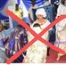 Pour la deportation de aida diallo vers la guine - Facebook