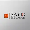 Saida diallo - @saidadiallo - TikTok