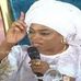 Soopeys Sokhna Aida Diallo Thioune - Facebook