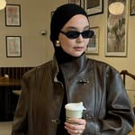 ювелирные украшения • бриллианты | Бишкек - @aidai_diamonds - Instagram