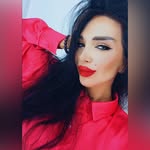 ˜”*°•.˜”*°• Аида  •°*”˜.•°*”˜ - @aidablackdiamond - Instagram