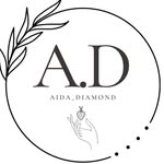 Золото Серебро Нальчик - @aidadiamond07 - Instagram