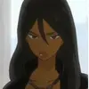 _aidadiamond - @_aidadiamond - TikTok