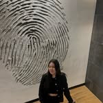 @_aidadiamond - Instagram