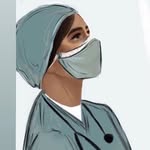 @aida___diamond - Instagram