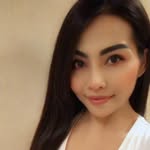 Aida_ Diamond - @aida__diamond92 - Instagram