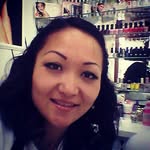 Aida A - @a_i_d_a_diamond_ - Instagram