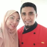 Aida Amer Legacy Diamond - @maizatul.aida.3 - Instagram