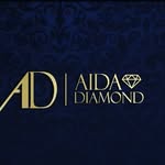 Aida Diamond - @aida._diamond - Instagram