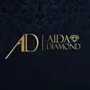 Aida Diamond Berlian Asli - @aidadiamond1 - TikTok