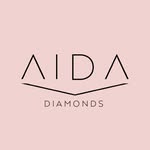Aida Diamonds - @aida.diamonds - Instagram