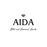 AIDA-GOLD AND DIAMOND JEWELS 💎 - @aida.gold__ - Instagram
