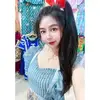 aidadiamond3 - @aidadiamond3 - TikTok