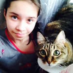 AidaDiamond - @aidadiamond19 - Instagram