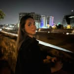 aida.diamond - @aida.diamon - Instagram