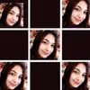 aidadiamond_.99 - @aidadiamond - TikTok